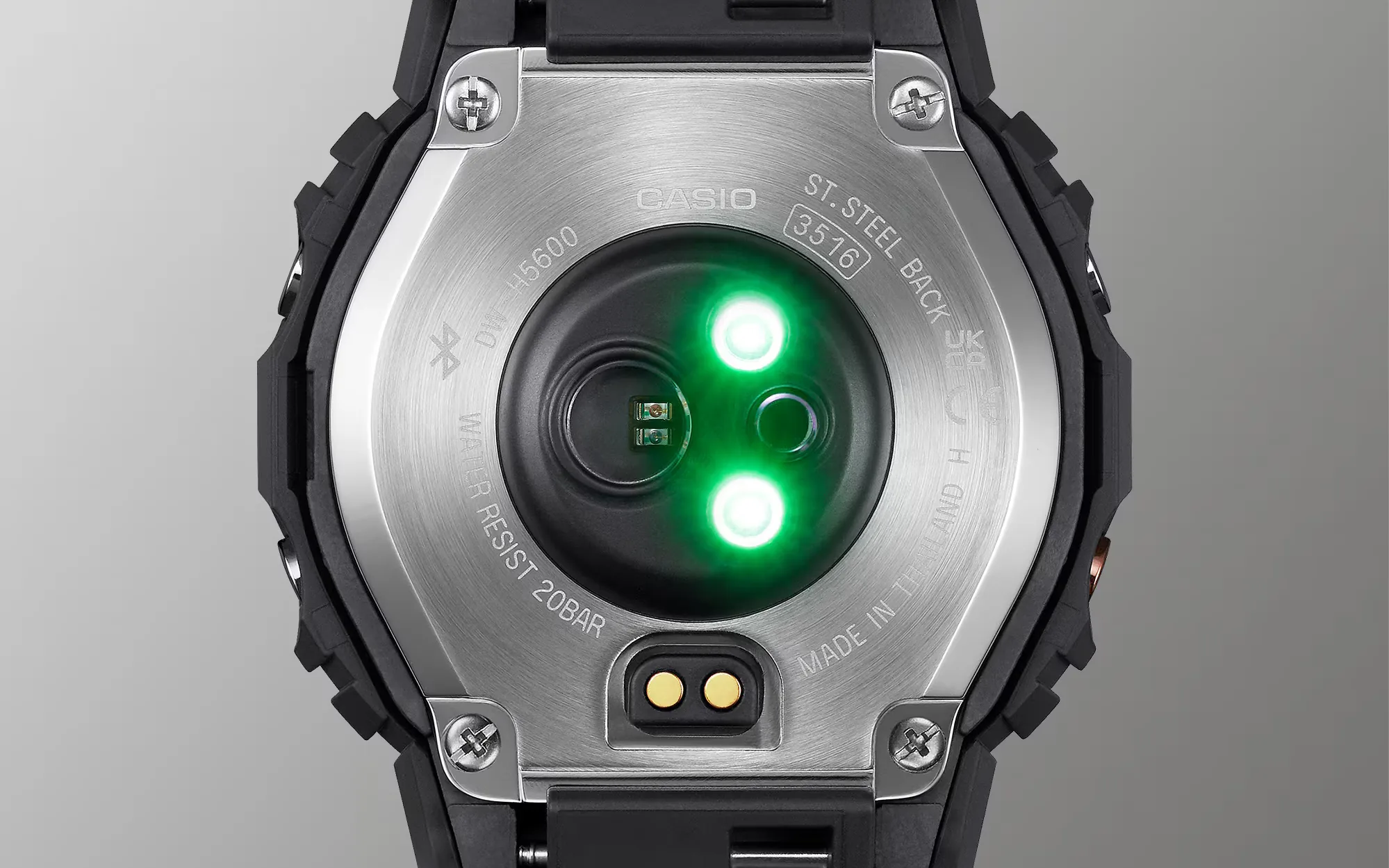 Casio g shock move dw h5600mb 1 13