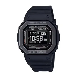 Casio - G-Shock Move DW-H5600MB-1