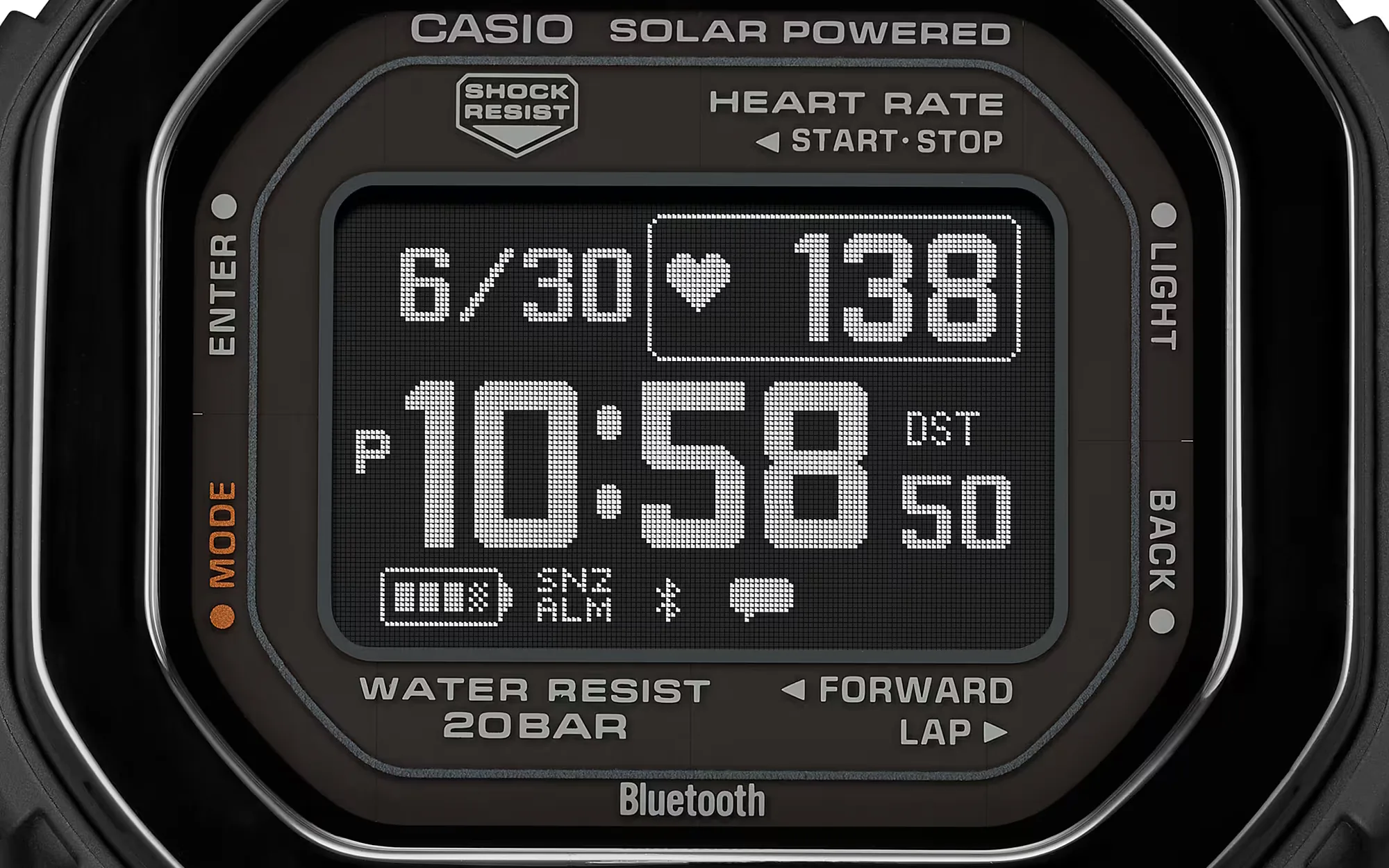 Casio g shock move dw h5600mb 1 2
