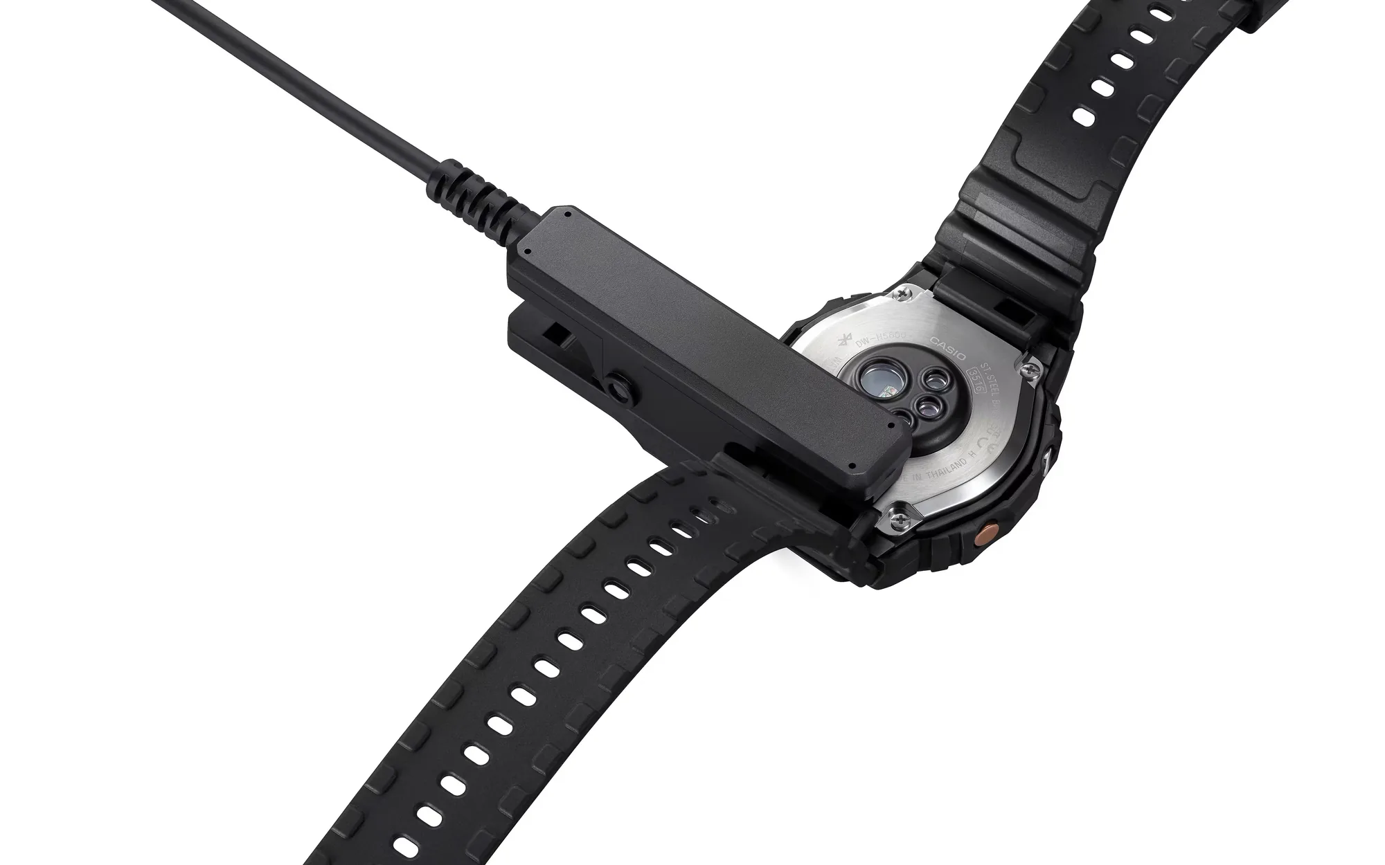 Casio g shock move dw h5600mb 1 10