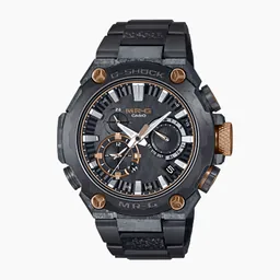 Casio - G-Shock MRG-B2000JS-1A