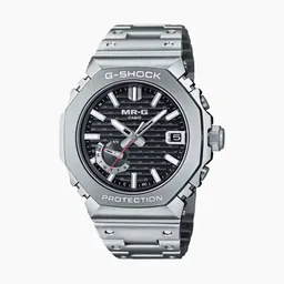 Casio - G-Shock MRG-B2100D-1A