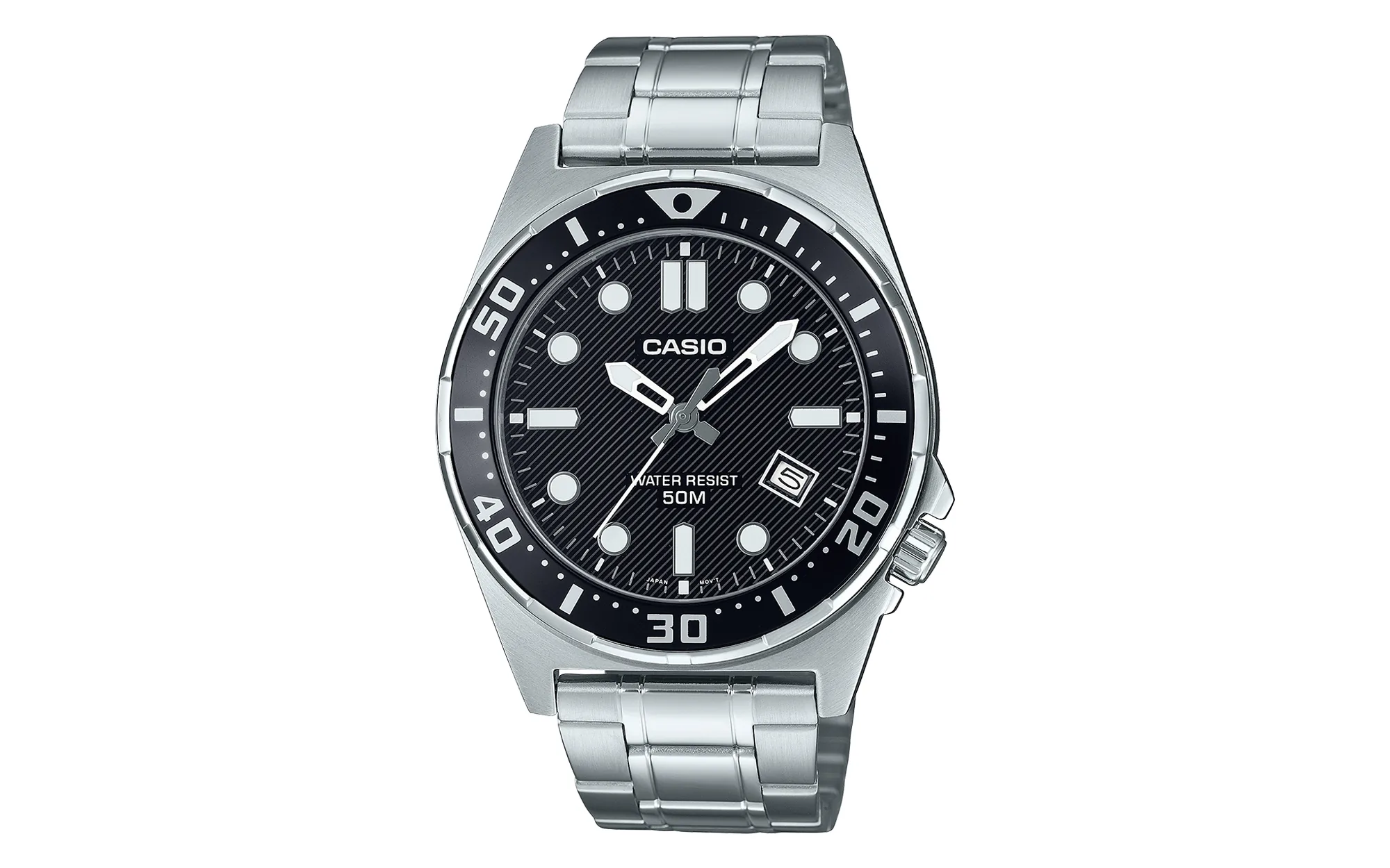 Casio mtd 135d 1av