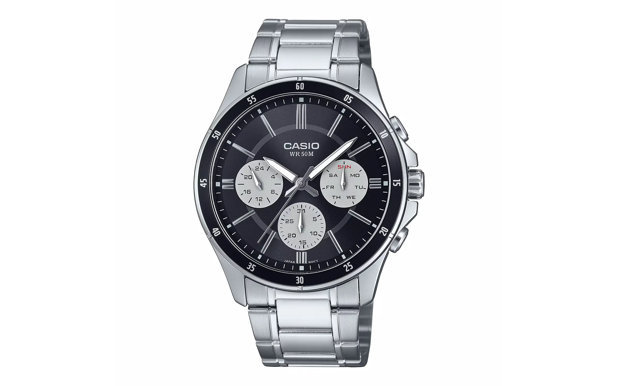 Casio mtp 1374d 1a3v