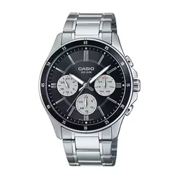 Casio - MTP-1374D-1A3V