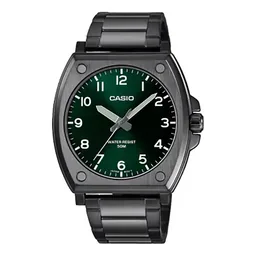 Casio - MTP-E730B