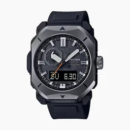 Casio - Protrek PRW-6900Y-1