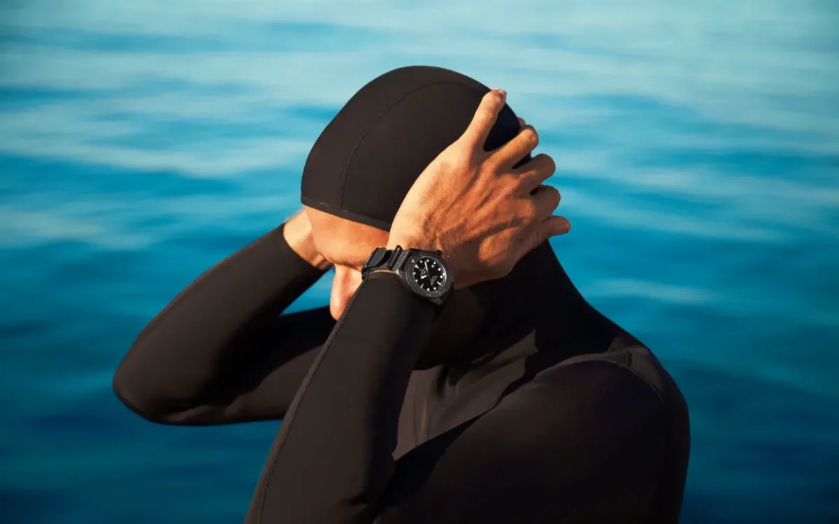 Certina ds action diver 43mm powermatic 80 2
