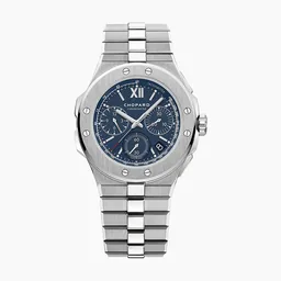 Chopard - Alpine Eagle XL Chrono