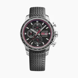 Chopard - Mille Miglia GTS Chrono