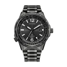 Citizen - Promaster Air GMT