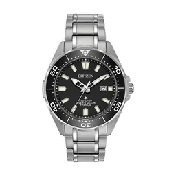 Citizen - Promaster Dive