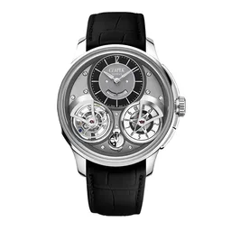 Czapek - Place Vendôme Ombres