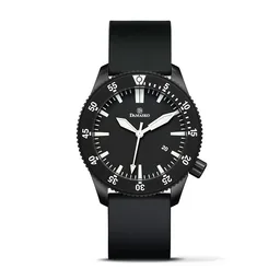 Damasko - DSUB50