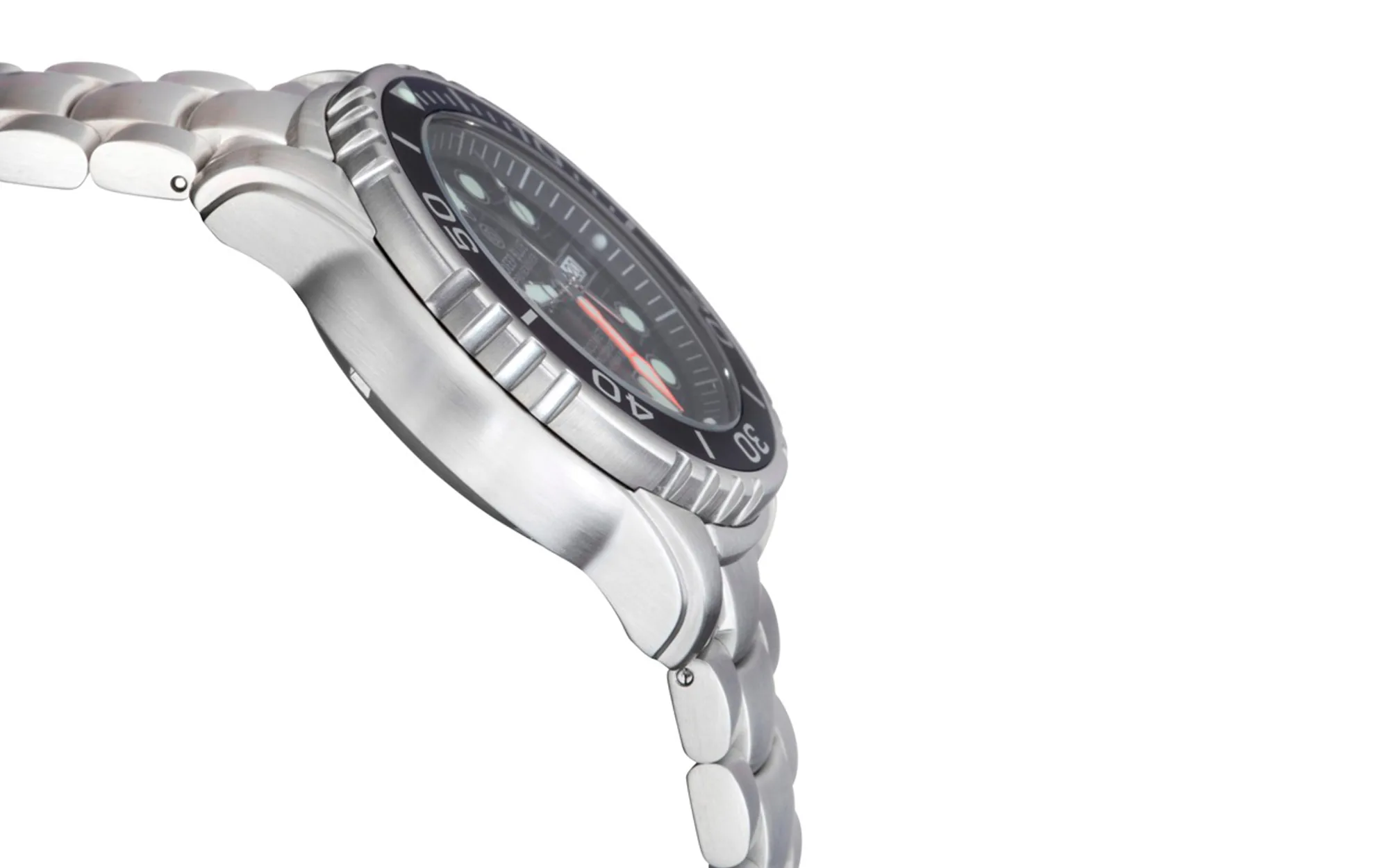Deep blue watches pro sea diver 1000m 3