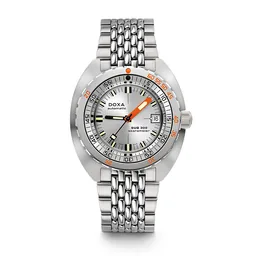 Doxa - SUB 300 Searambler