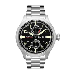 Duxot - Altius Power Reserve Automatic