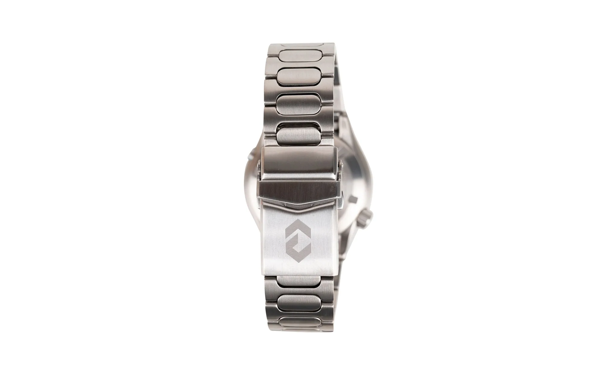 Dynamic nord titanium ti 500 1