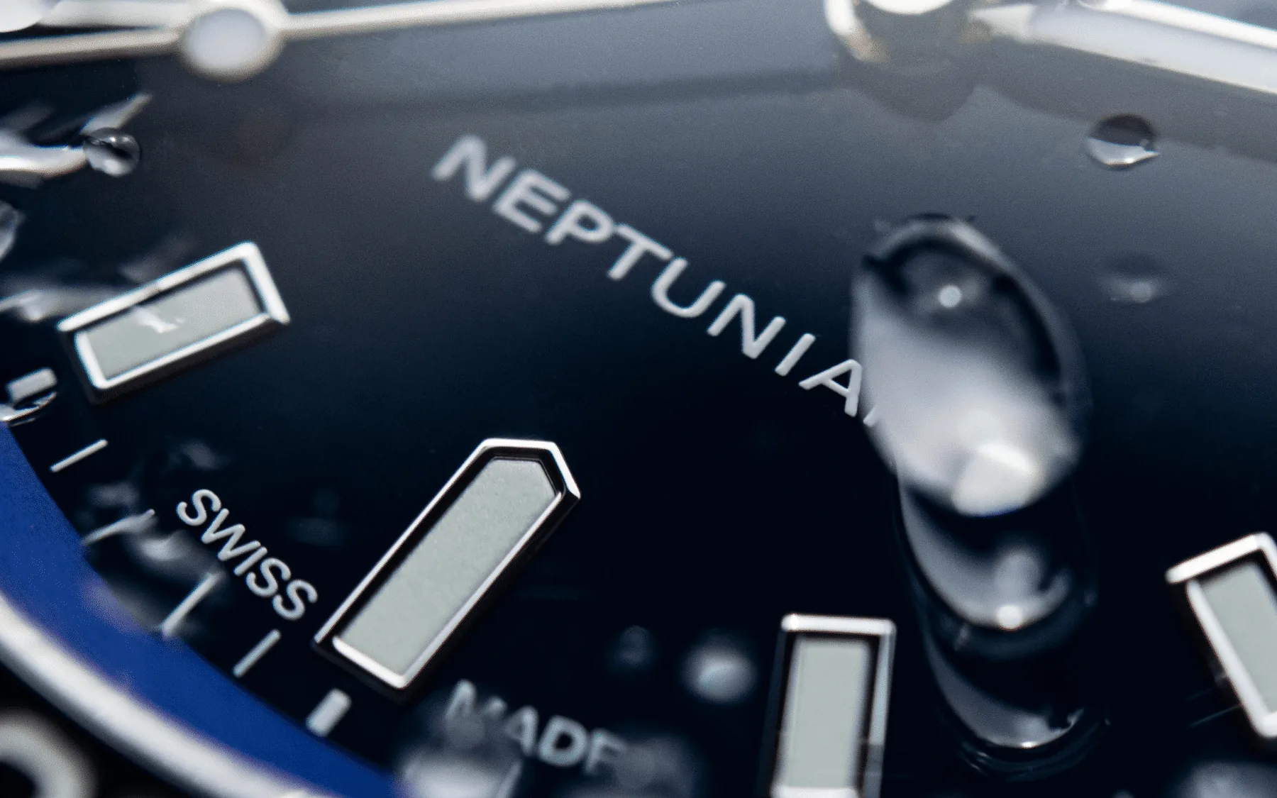 Edox neptunian 2