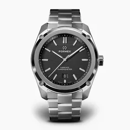 Formex - Essence FortyThree Automatic Chronometer