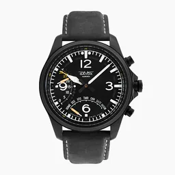 Gavox - Gavox Aurora 446.1