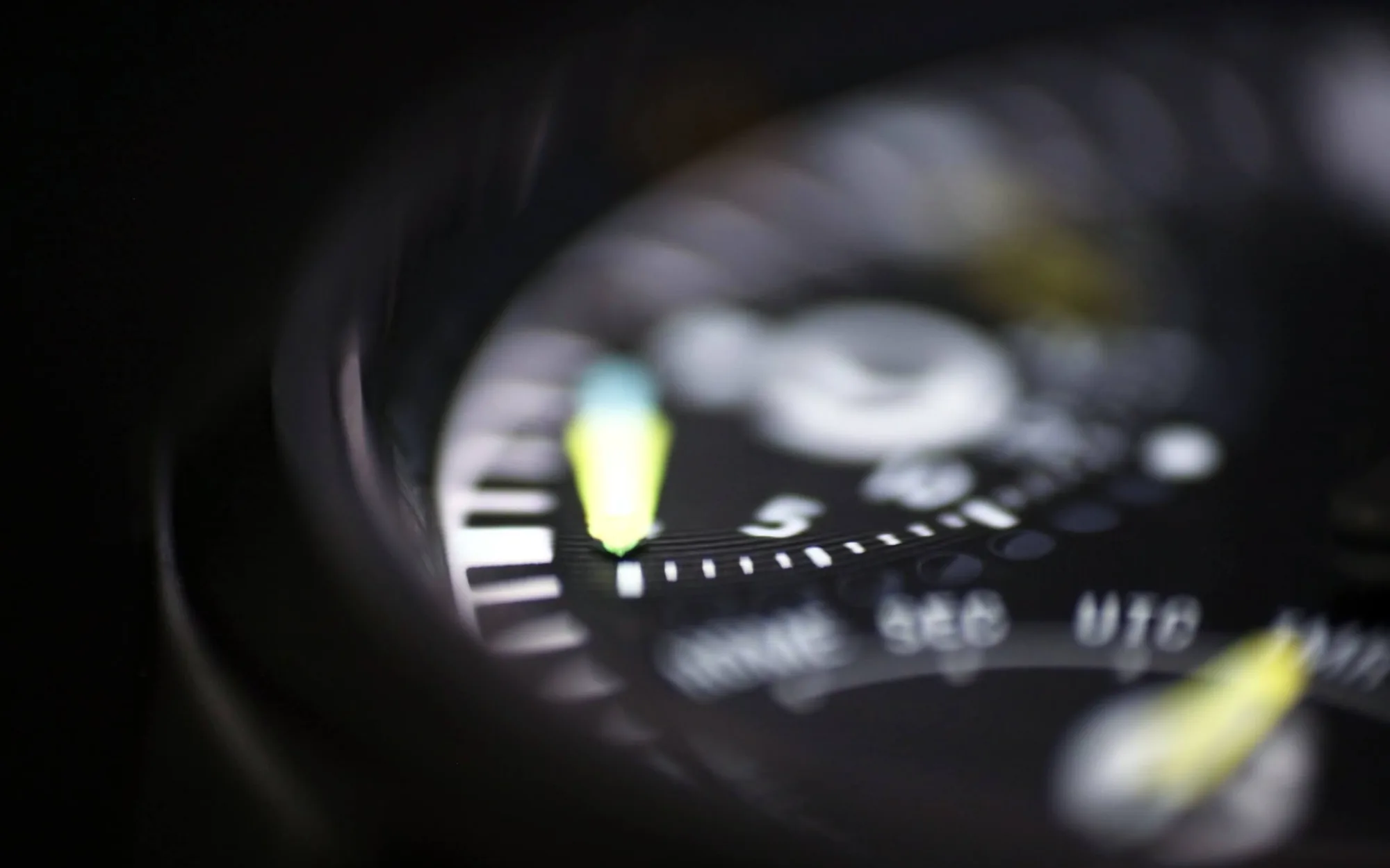 Gavox gavox aurora 446 1 7