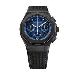 Girard Perregaux - Laureato Absolute Chronograph