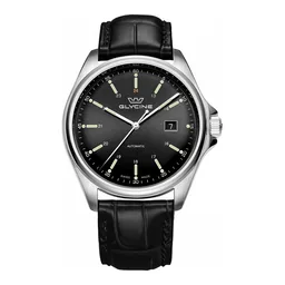 Glycine - Combat 6 Classic