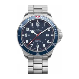 Glycine - Combat Sub