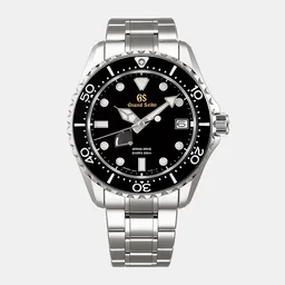 Grand Seiko - SBGA463