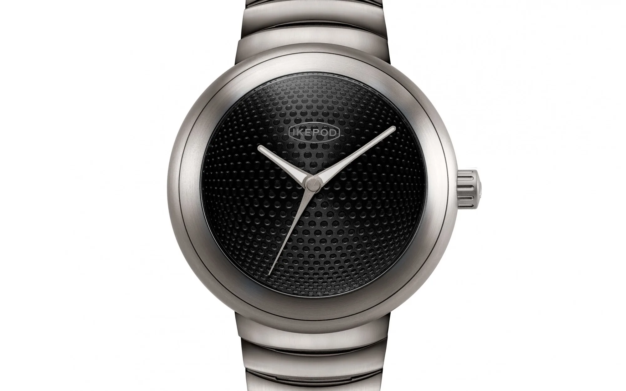 Ikepod horopod ho02 lisboa 3