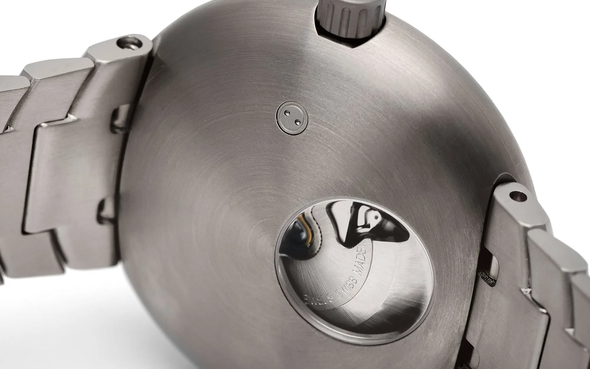 Ikepod horopod ho02 lisboa 1