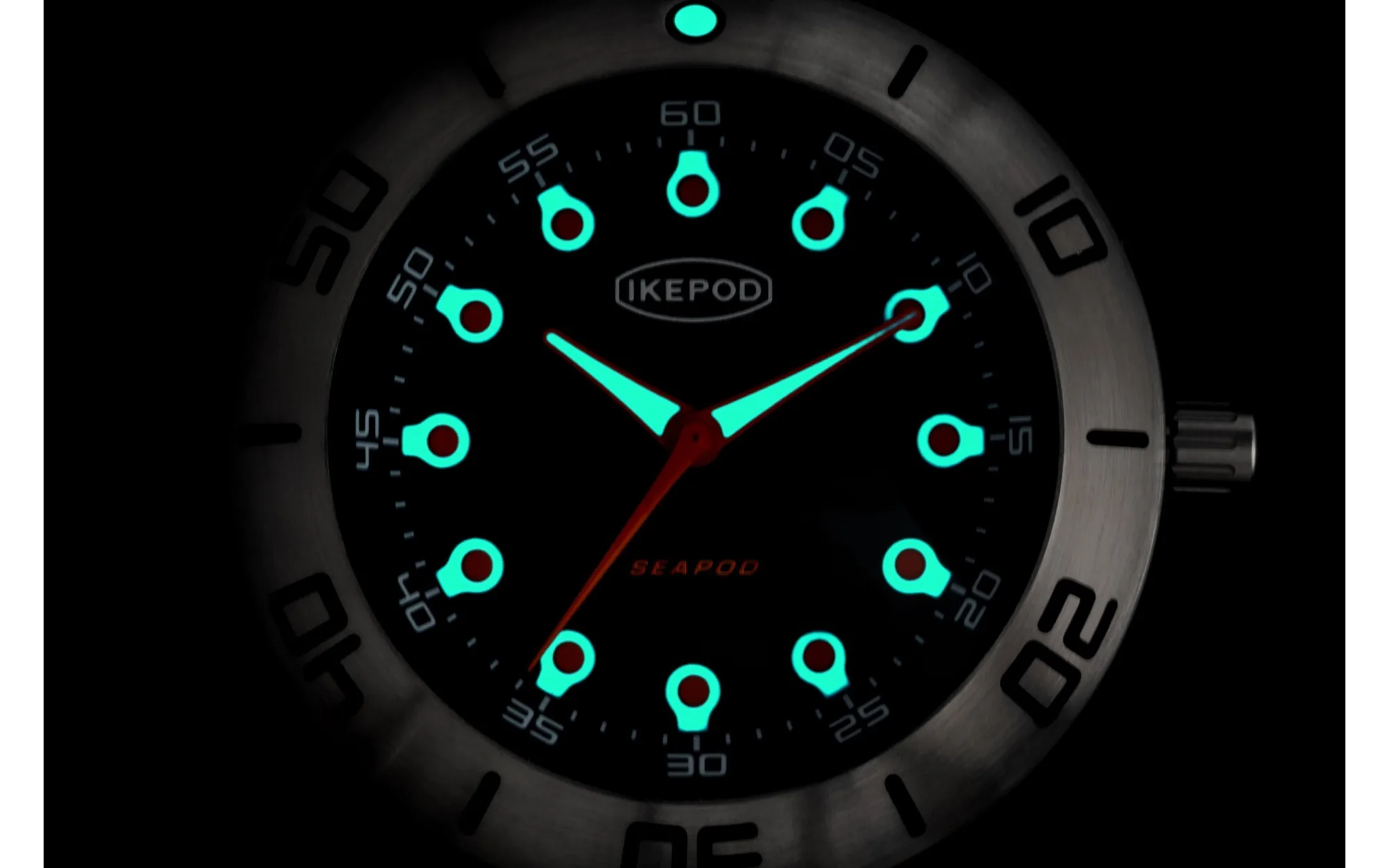 Ikepod seapod s001 zale 4
