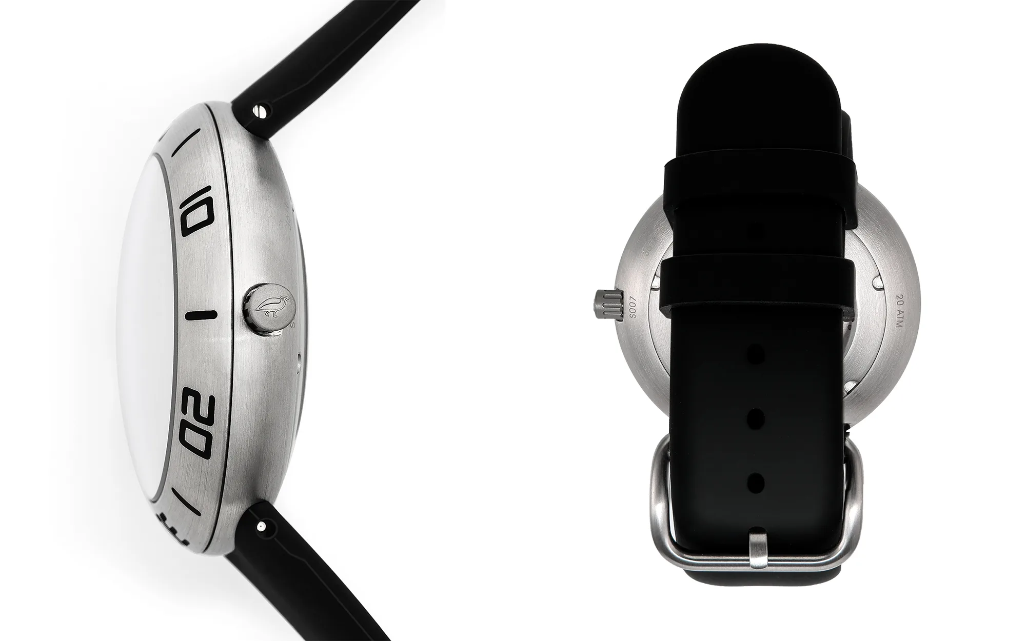 Ikepod seapod s001 zale 2