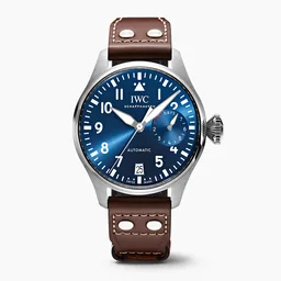 IWC - Big Pilot’s Watch Edition “Le Petit Prince”