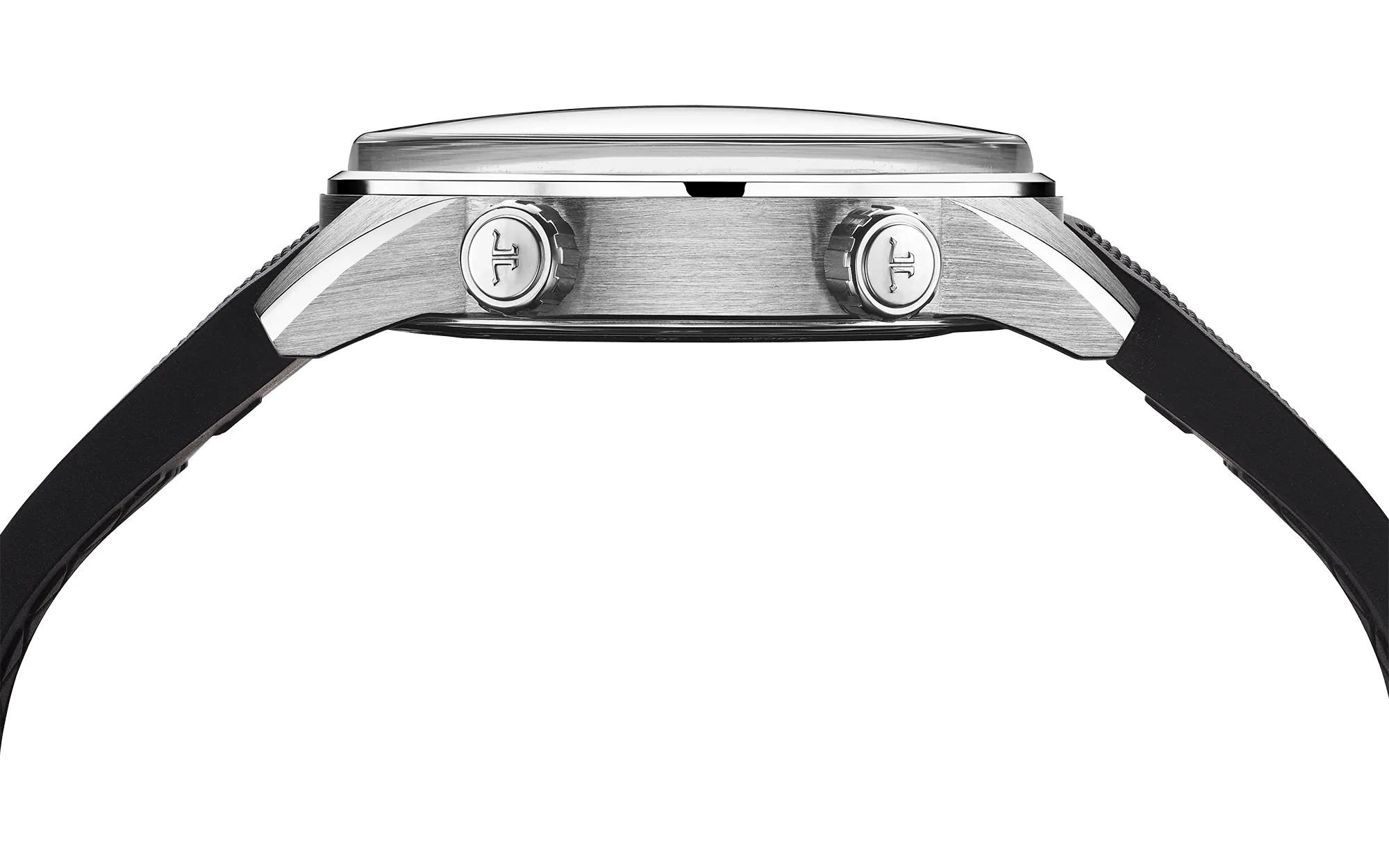 Jaeger lecoultre polaris date 1