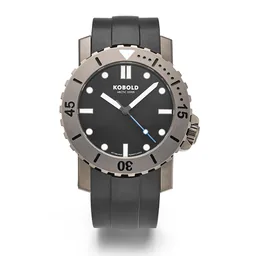 Kobold Expedition Tools - Arctic Diver
