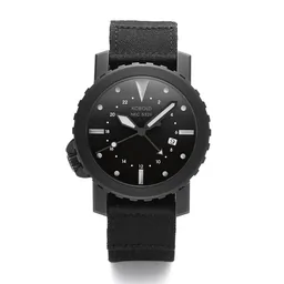 Kobold Expedition Tools - NEC 5326 GMT