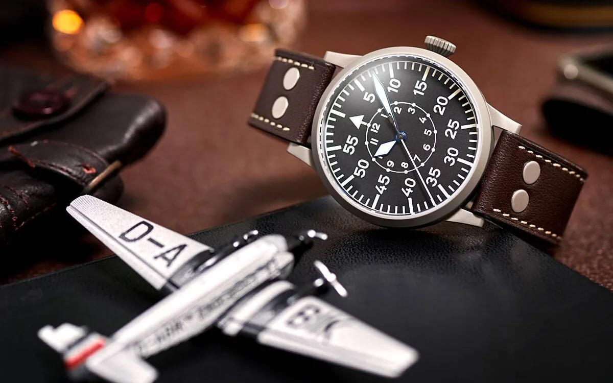 Laco dortmund 6