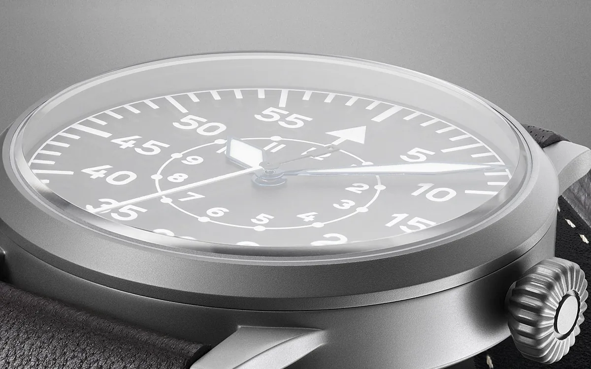 Laco dortmund 3