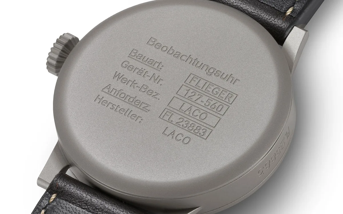 Laco dortmund 2