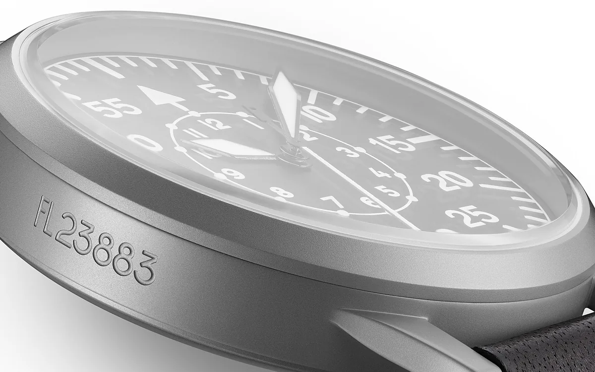 Laco dortmund 4