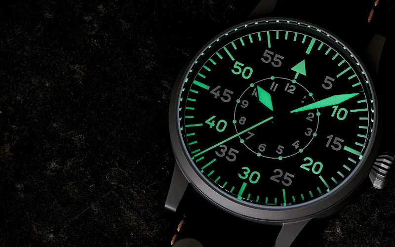 Laco dortmund 5