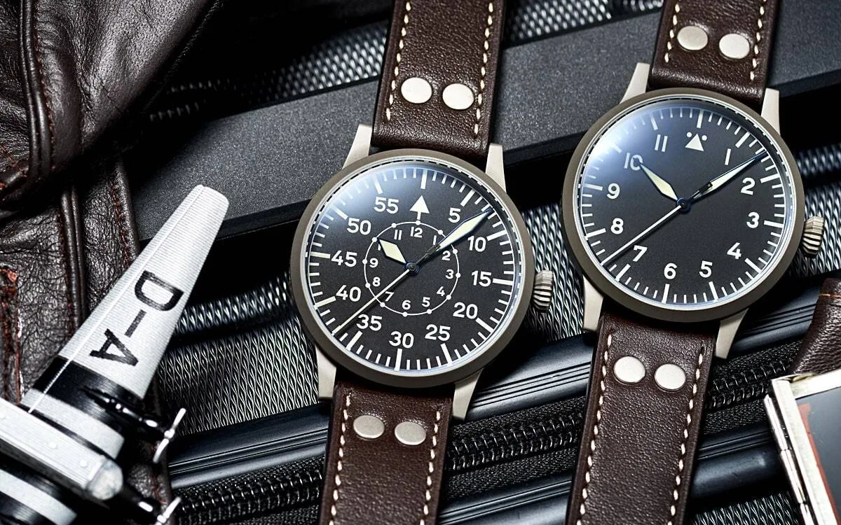 Laco dortmund 8