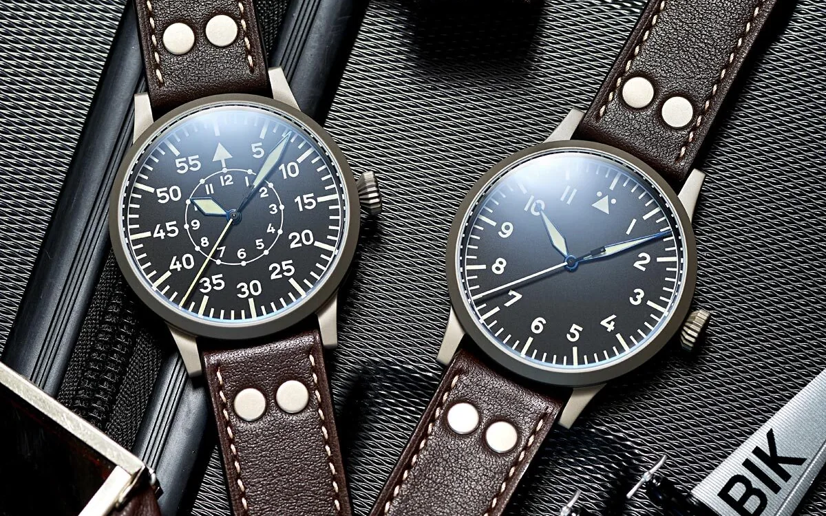 Laco friedrichshafen 7