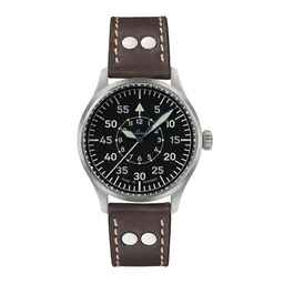 Laco - Karlsruhe PRO