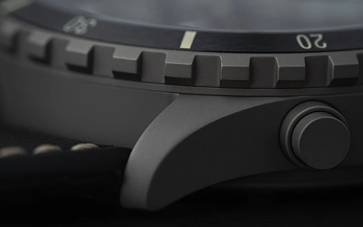 Laco kiel sport 4