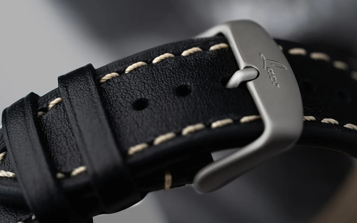 Laco kiel sport 5
