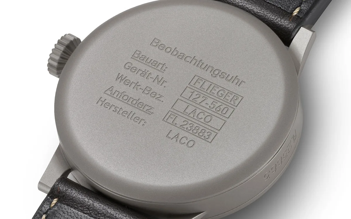 Laco saarbrucken 8