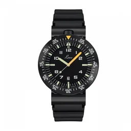 Laco - Squad Watches Atacama.2
